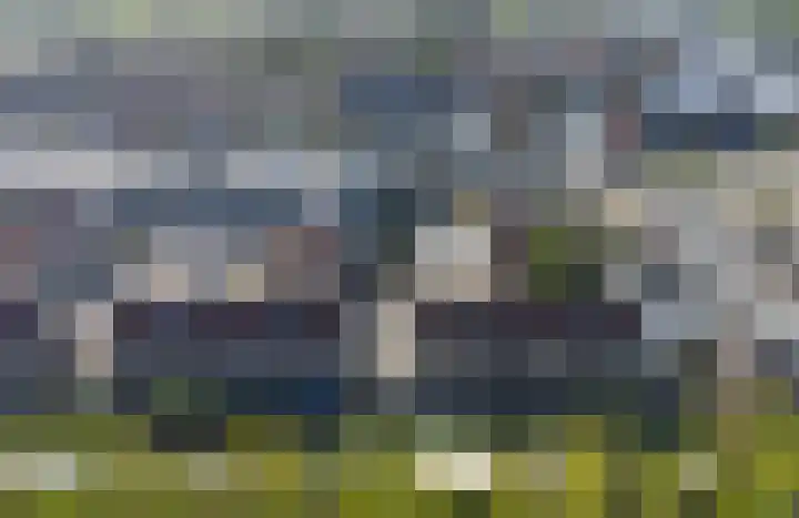 De Koningshof 7 Zwartsluis thumbnail 6