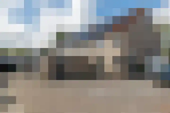 De Koningshof 7 Zwartsluis thumbnail 7