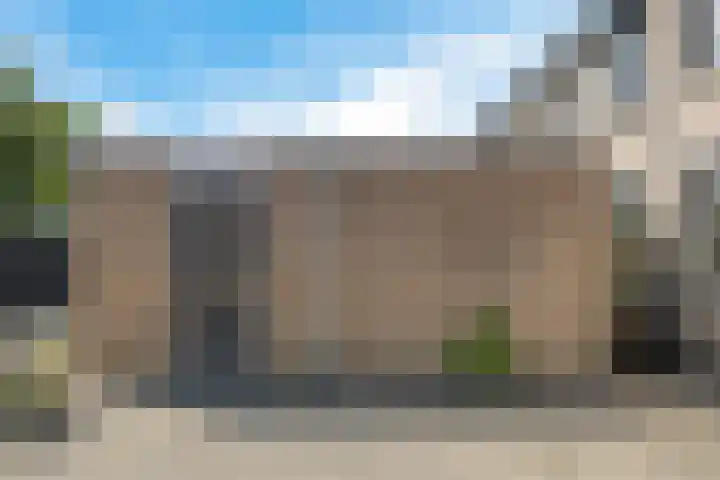 De Koningshof 7 Zwartsluis thumbnail 8