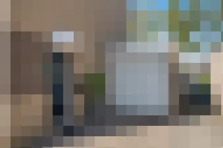 De Koningshof 7 Zwartsluis thumbnail 9