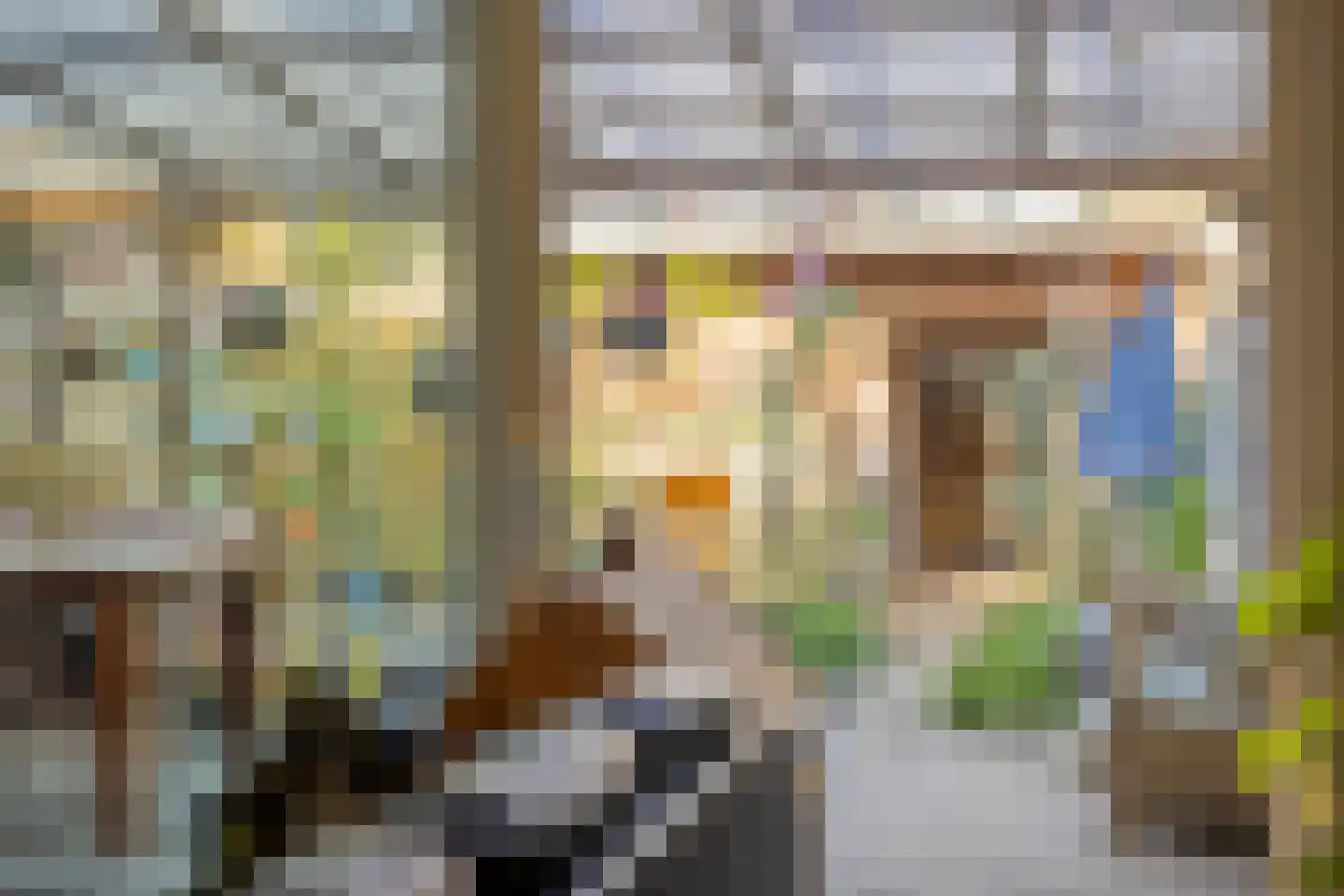 De Koningshof 72 Swifterbant thumbnail 13