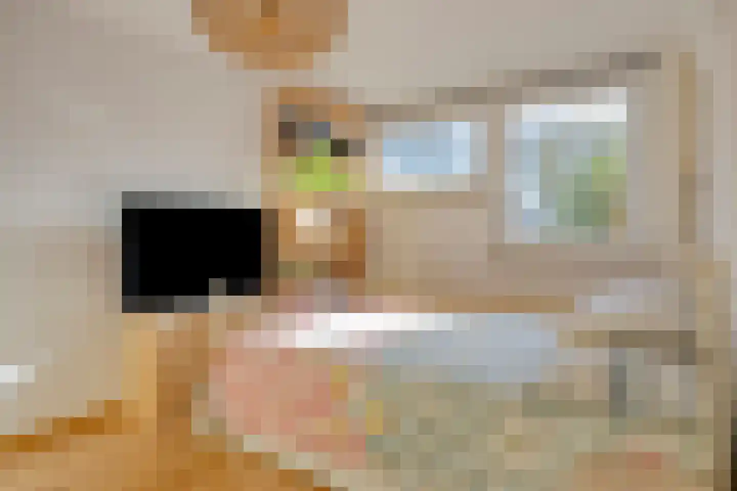 De Koningshof 72 Swifterbant thumbnail 16