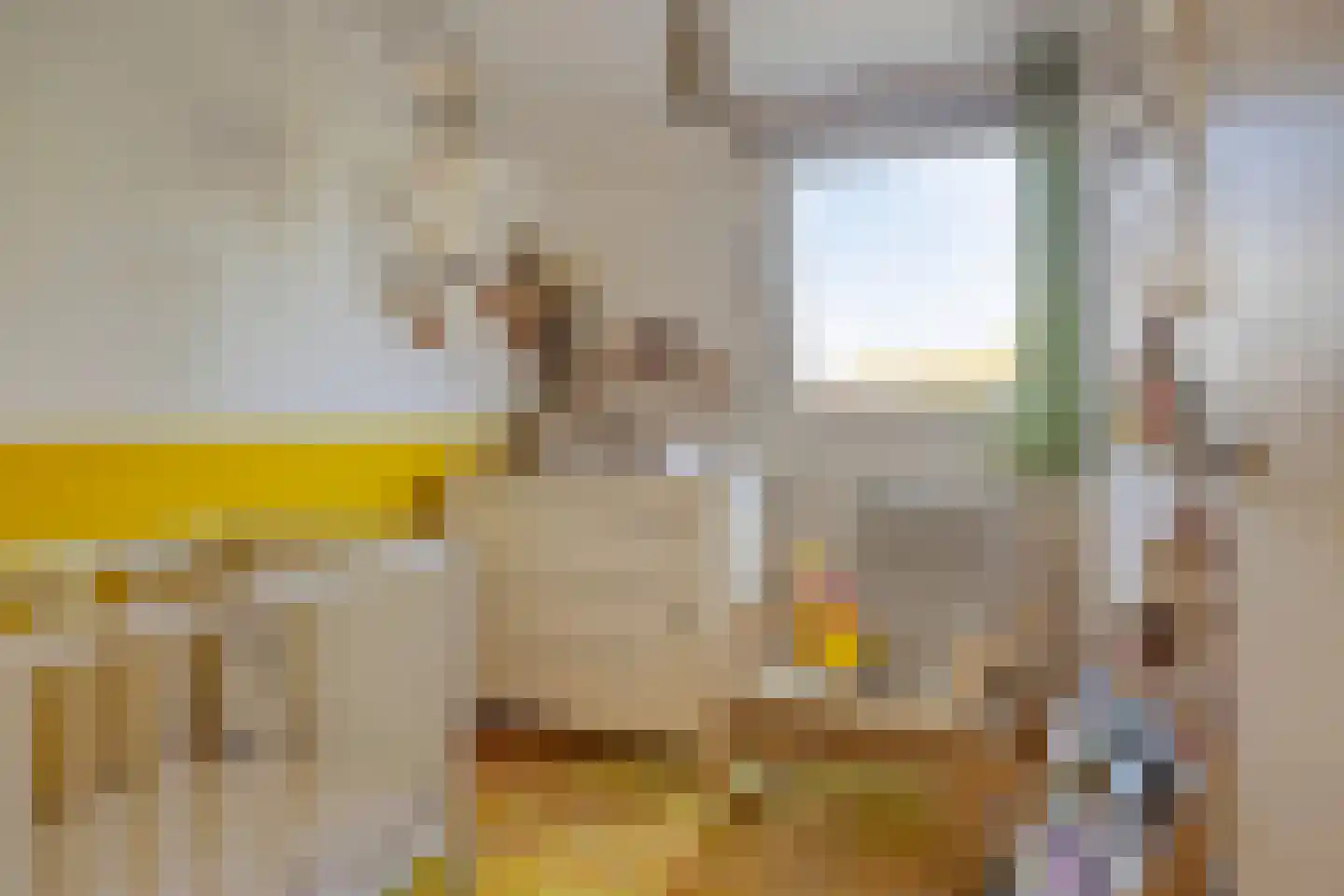 De Koningshof 72 Swifterbant thumbnail 22