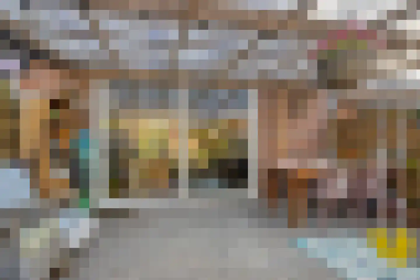 De Koningshof 72 Swifterbant thumbnail 24