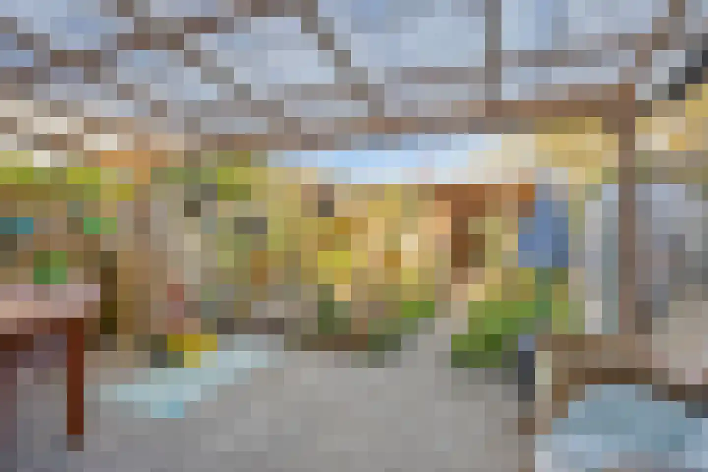 De Koningshof 72 Swifterbant thumbnail 25