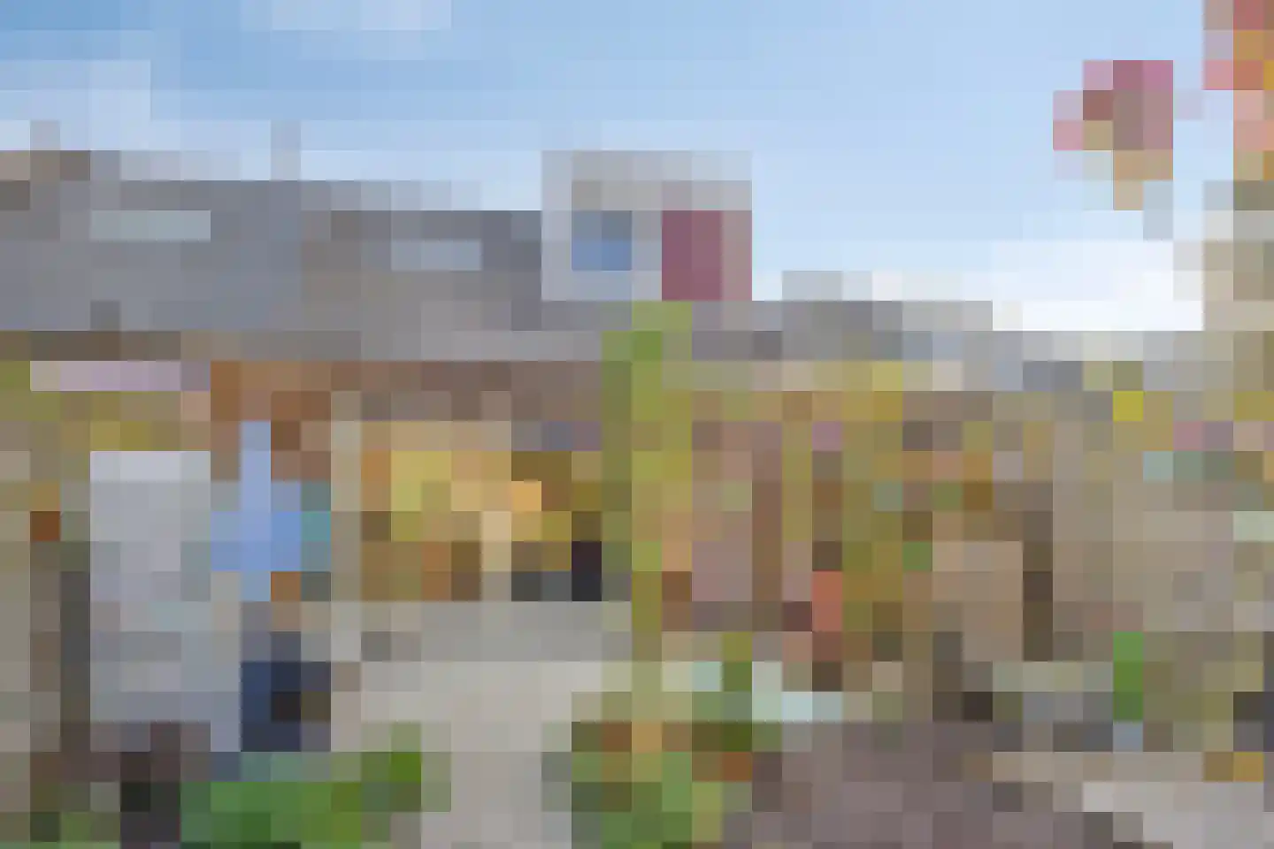 De Koningshof 72 Swifterbant thumbnail 26
