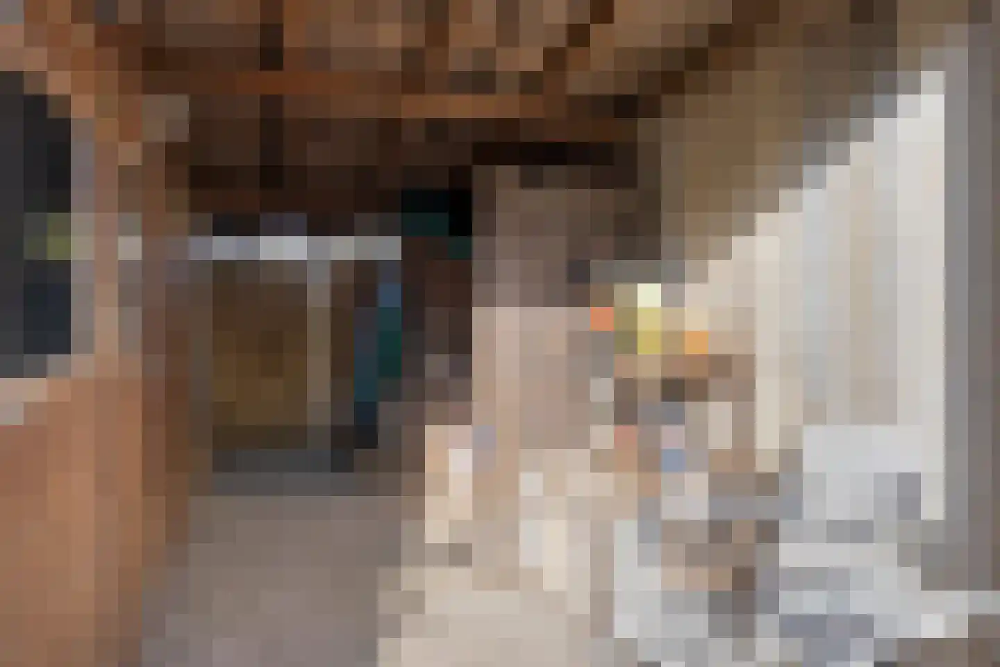 De Koningshof 72 Swifterbant thumbnail 27