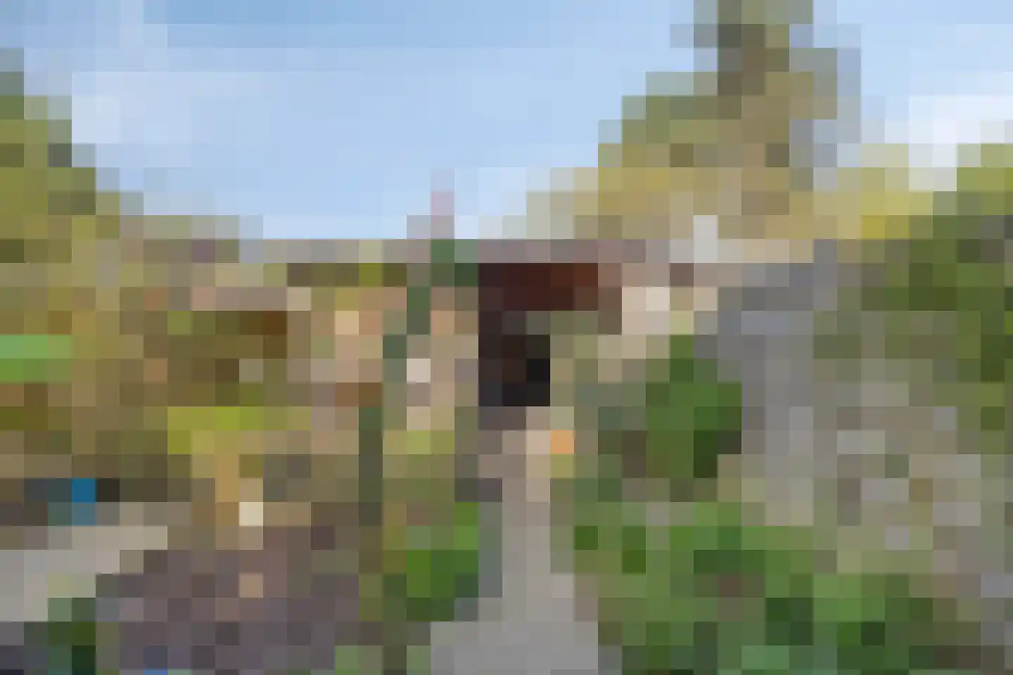 De Koningshof 72 Swifterbant thumbnail 28