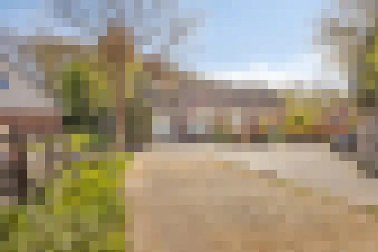 De Koningshof 72 Swifterbant thumbnail 29