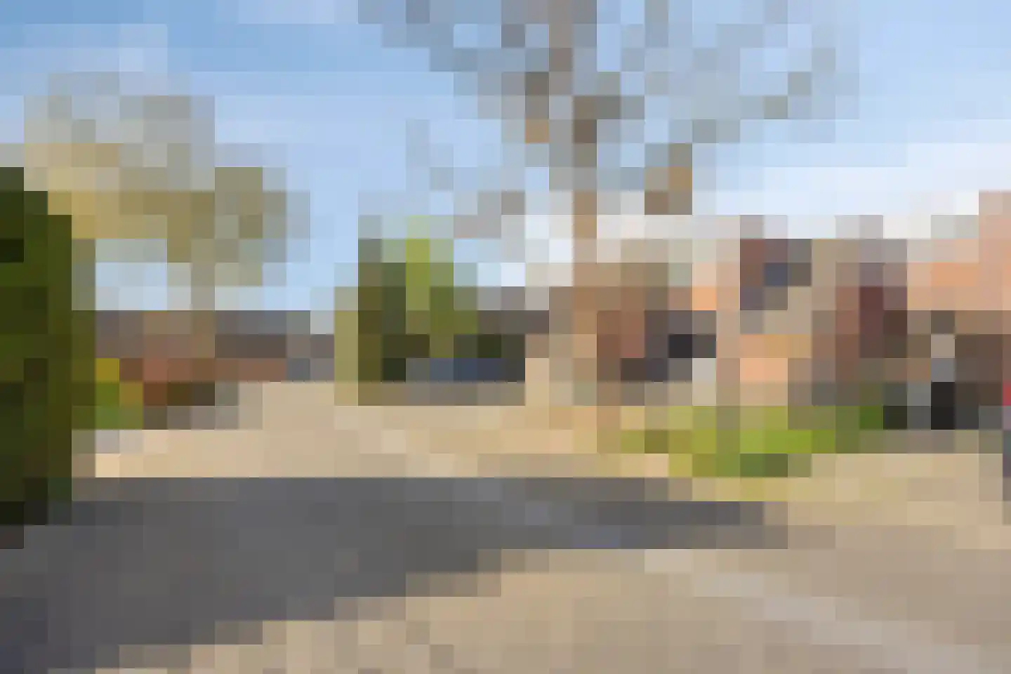 De Koningshof 72 Swifterbant thumbnail 30