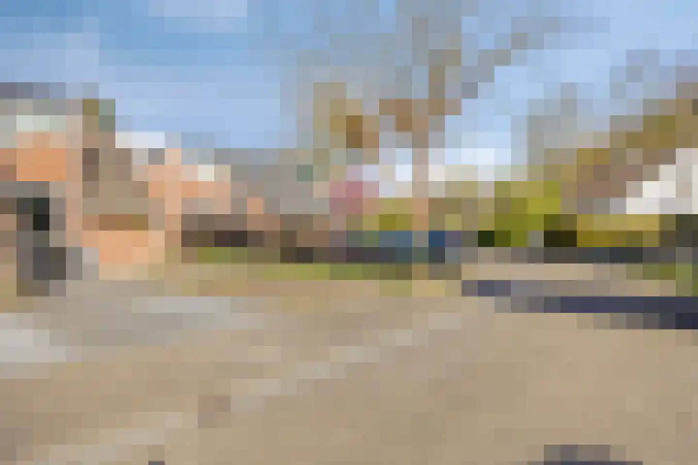 De Koningshof 72 Swifterbant thumbnail 31