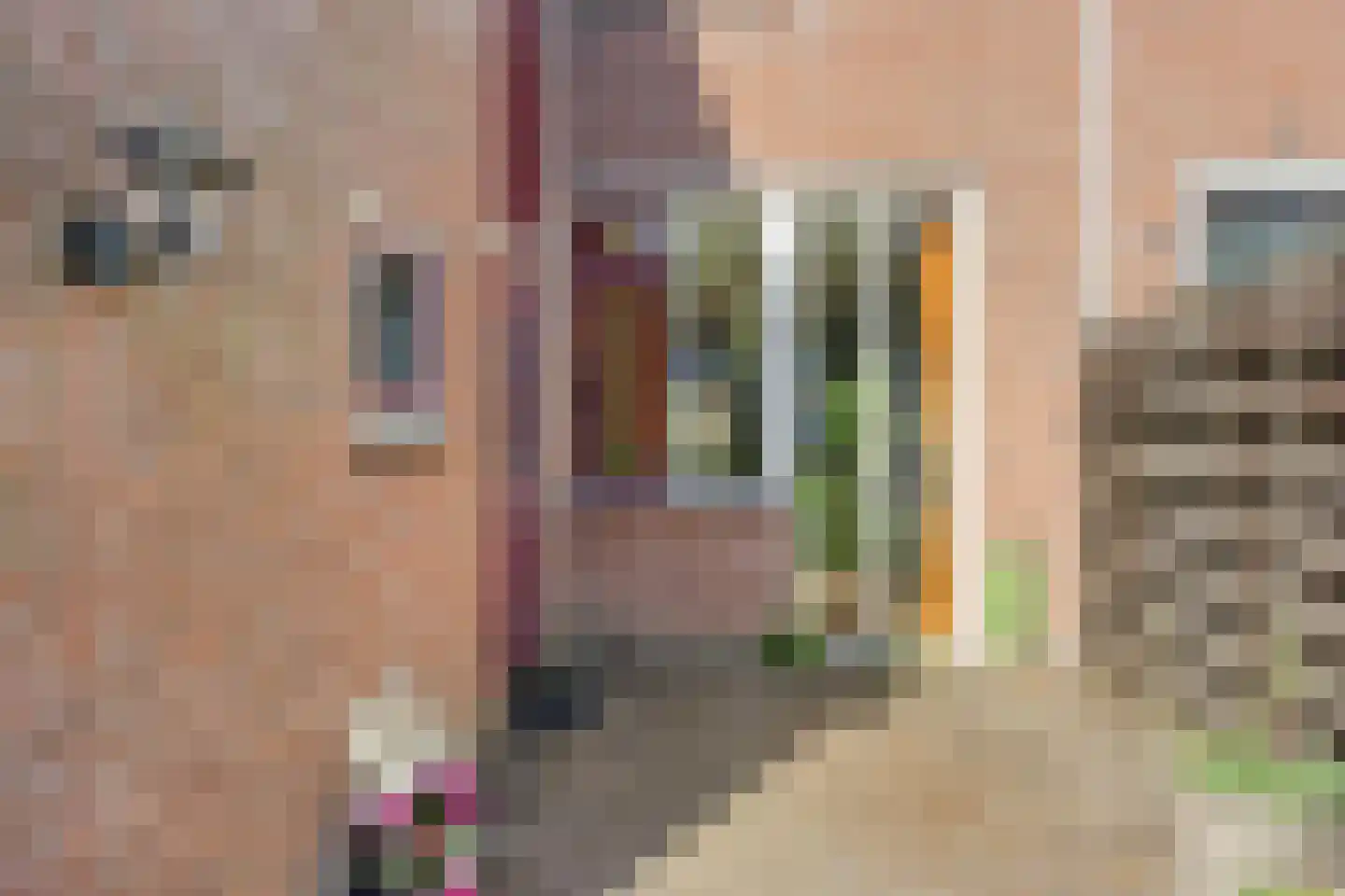 De Koningshof 72 Swifterbant thumbnail 32