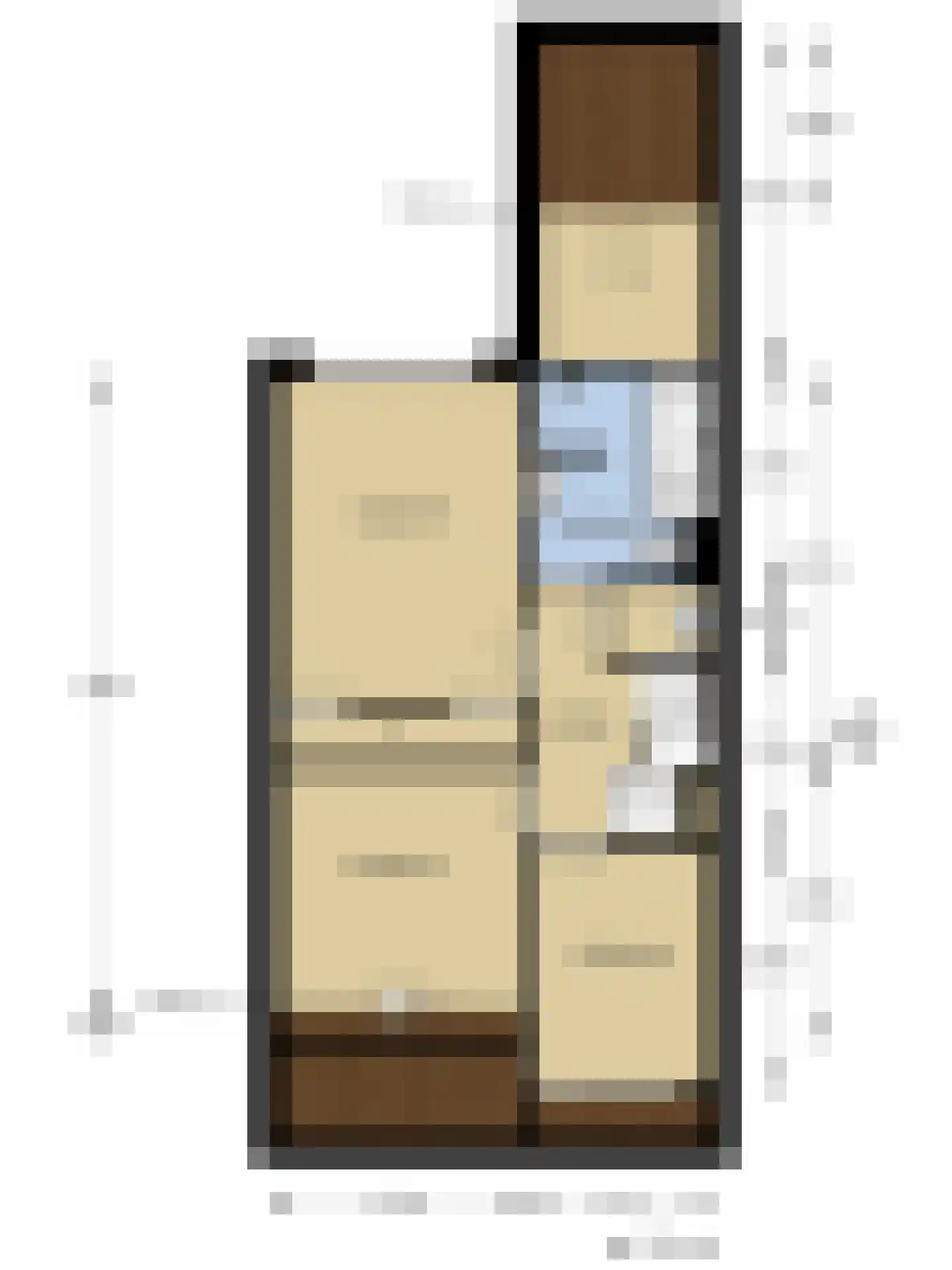 De Koningshof 72 Swifterbant thumbnail 33