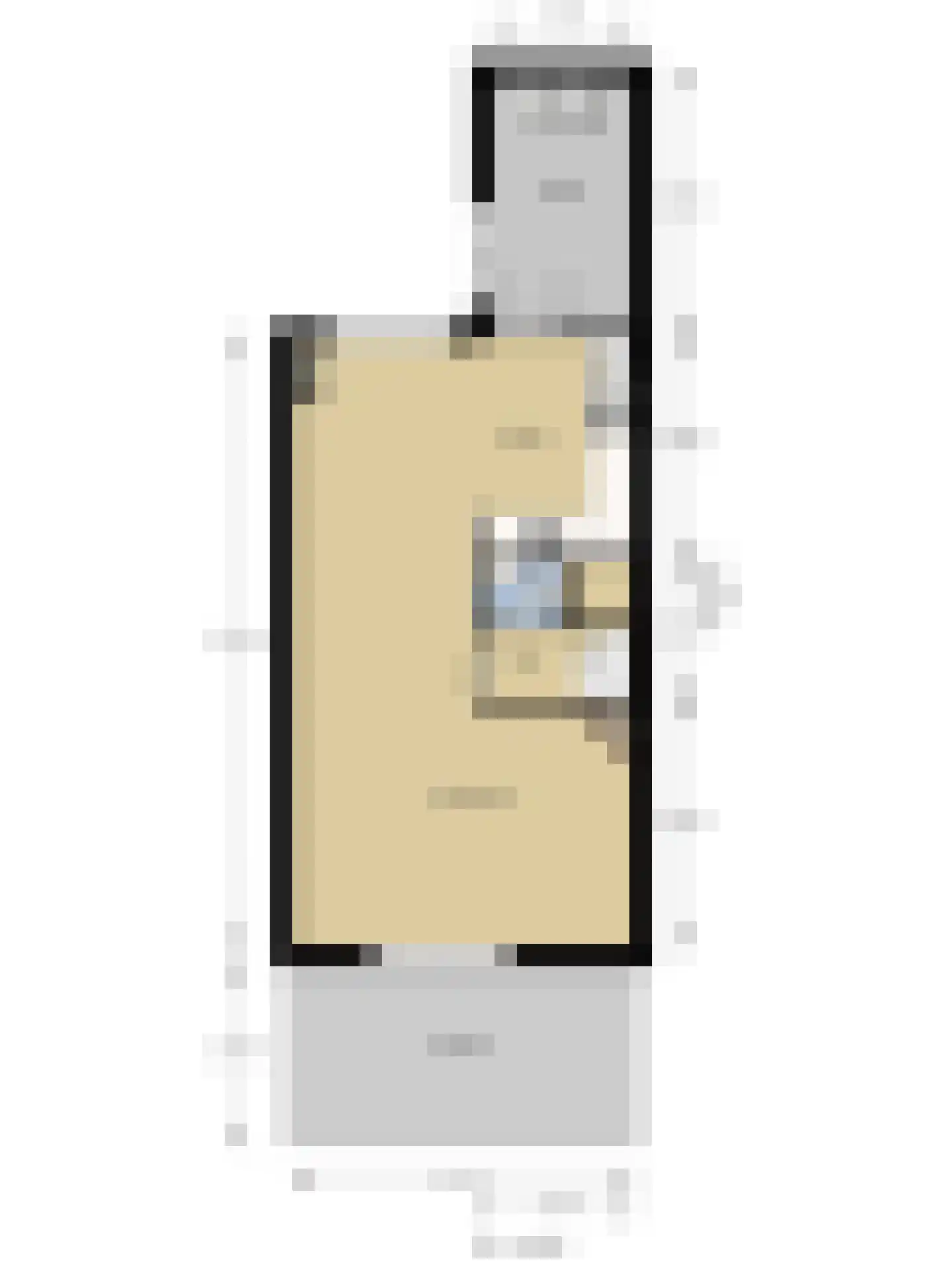 De Koningshof 72 Swifterbant thumbnail 34