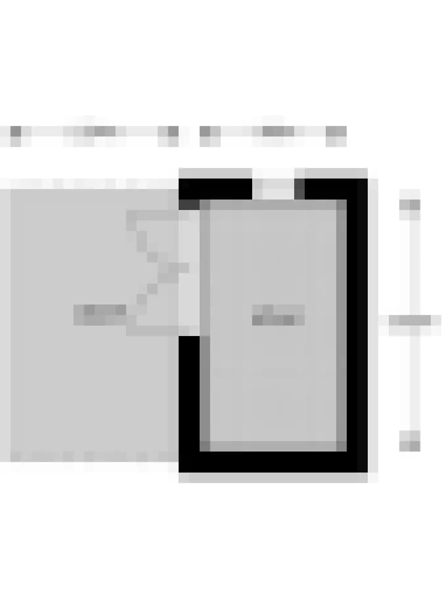 De Koningshof 72 Swifterbant thumbnail 35