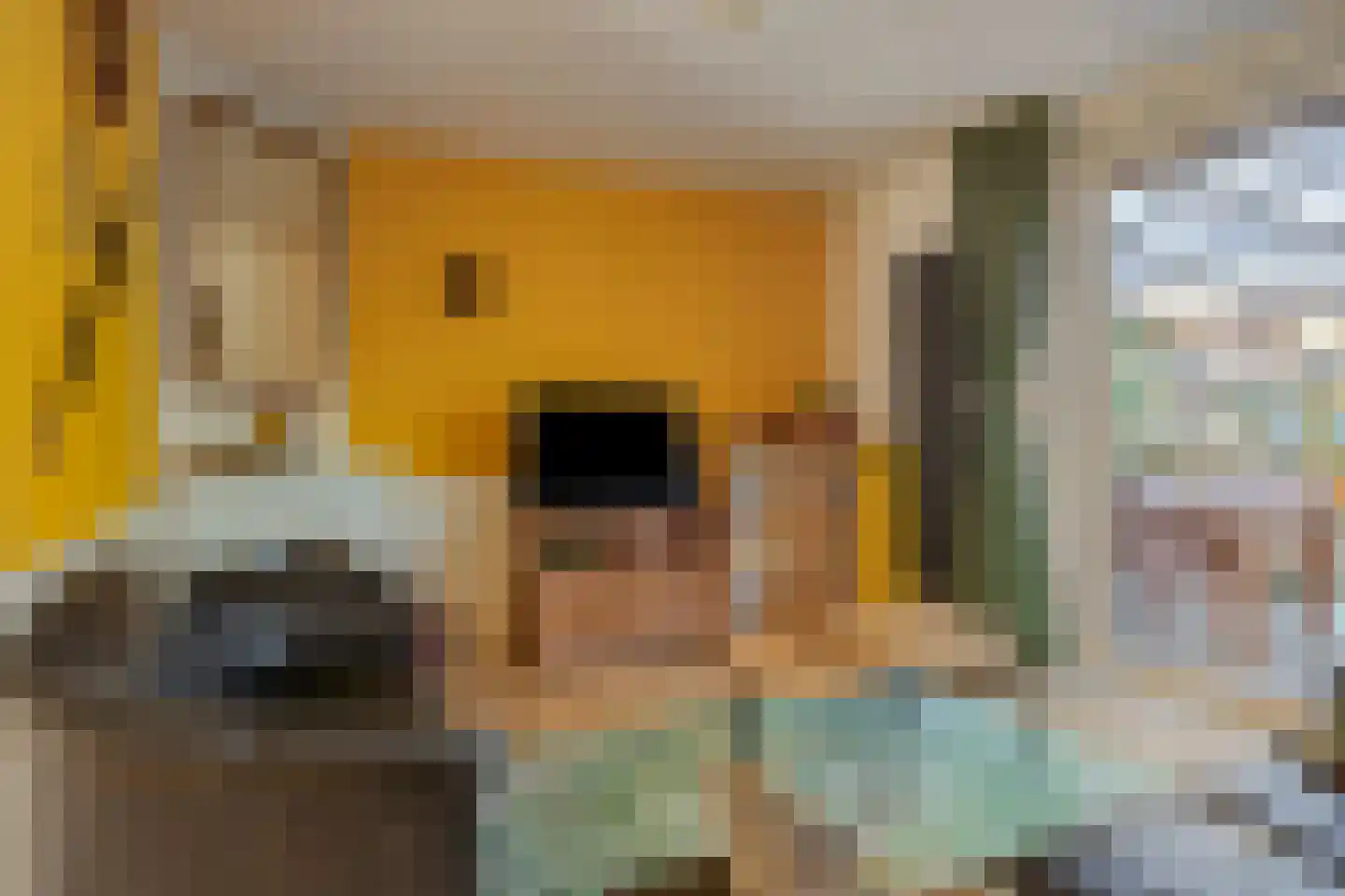 De Koningshof 72 Swifterbant thumbnail 5