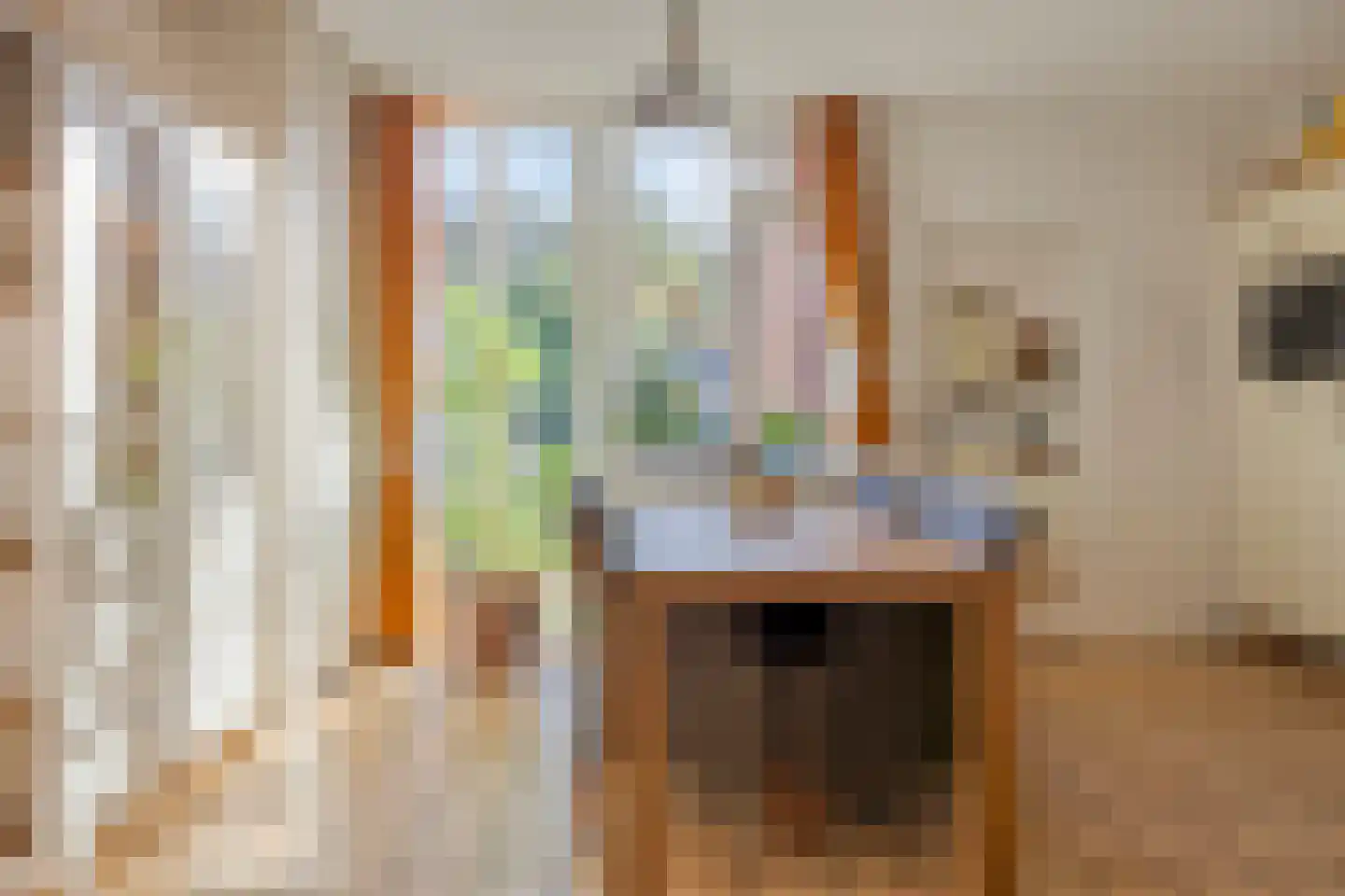 De Koningshof 72 Swifterbant thumbnail 7