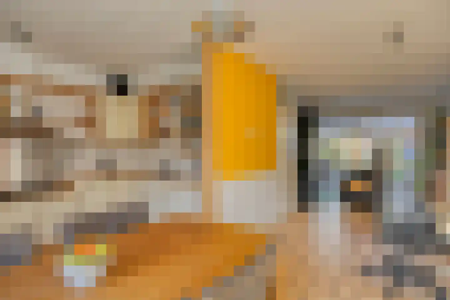 De Koningshof 72 Swifterbant thumbnail 8