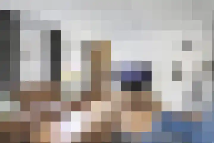 De Koningsvaren 100 Dedemsvaart thumbnail 10