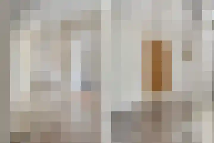 De Koningsvaren 100 Dedemsvaart thumbnail 17