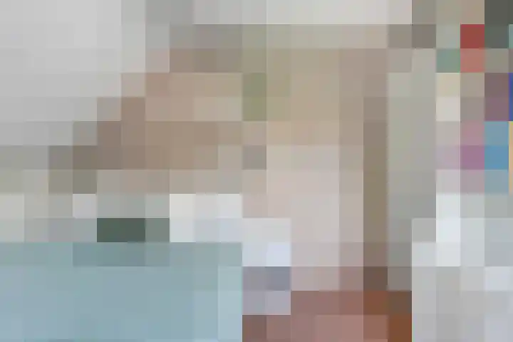 De Koningsvaren 100 Dedemsvaart thumbnail 23