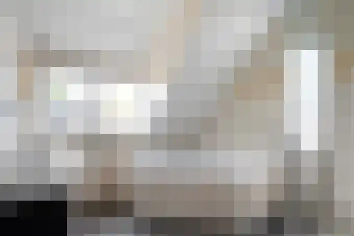 De Koningsvaren 100 Dedemsvaart thumbnail 26