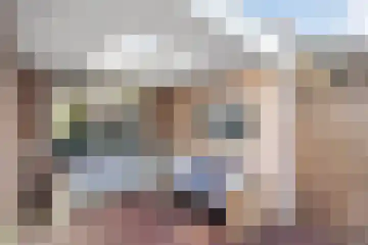 De Koningsvaren 100 Dedemsvaart thumbnail 29