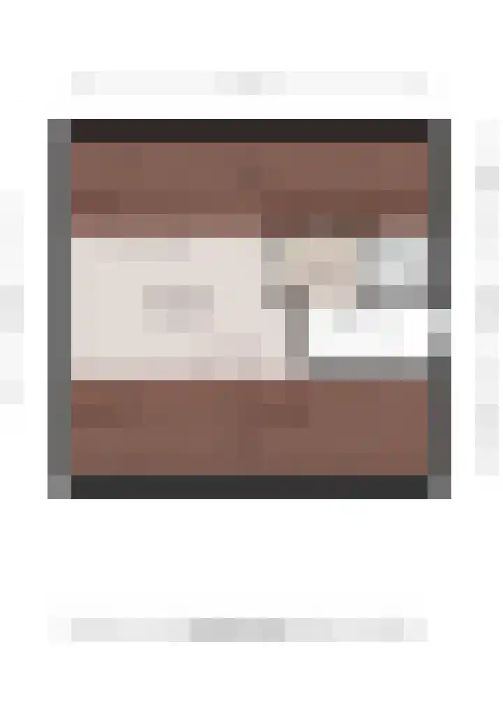 De Koningsvaren 100 Dedemsvaart thumbnail 40