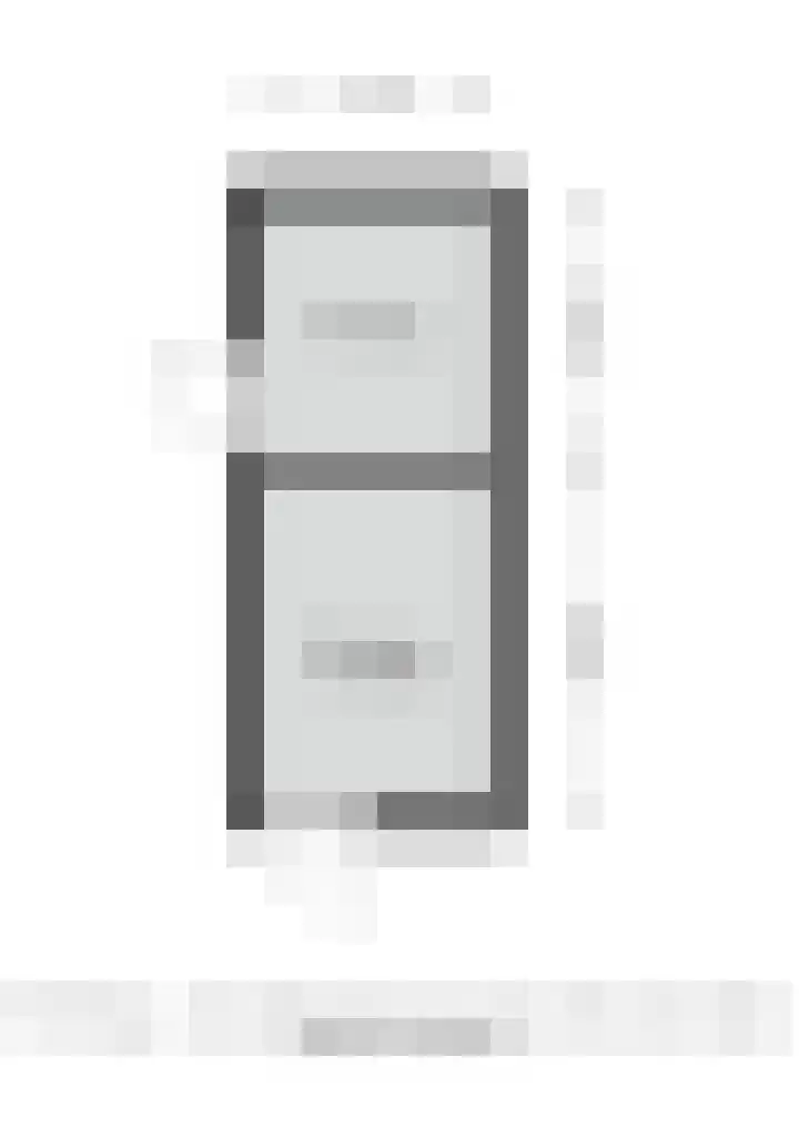 De Koningsvaren 100 Dedemsvaart thumbnail 41