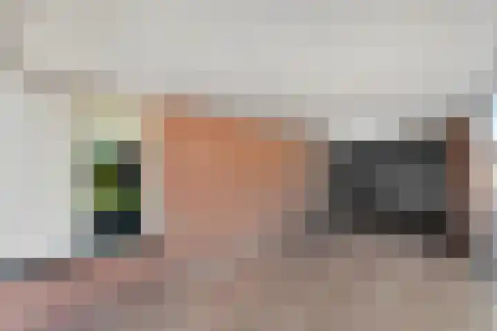 De Koningsvaren 100 Dedemsvaart thumbnail 5