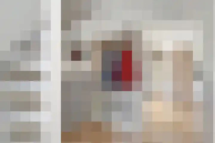 De Koningsvaren 100 Dedemsvaart thumbnail 6