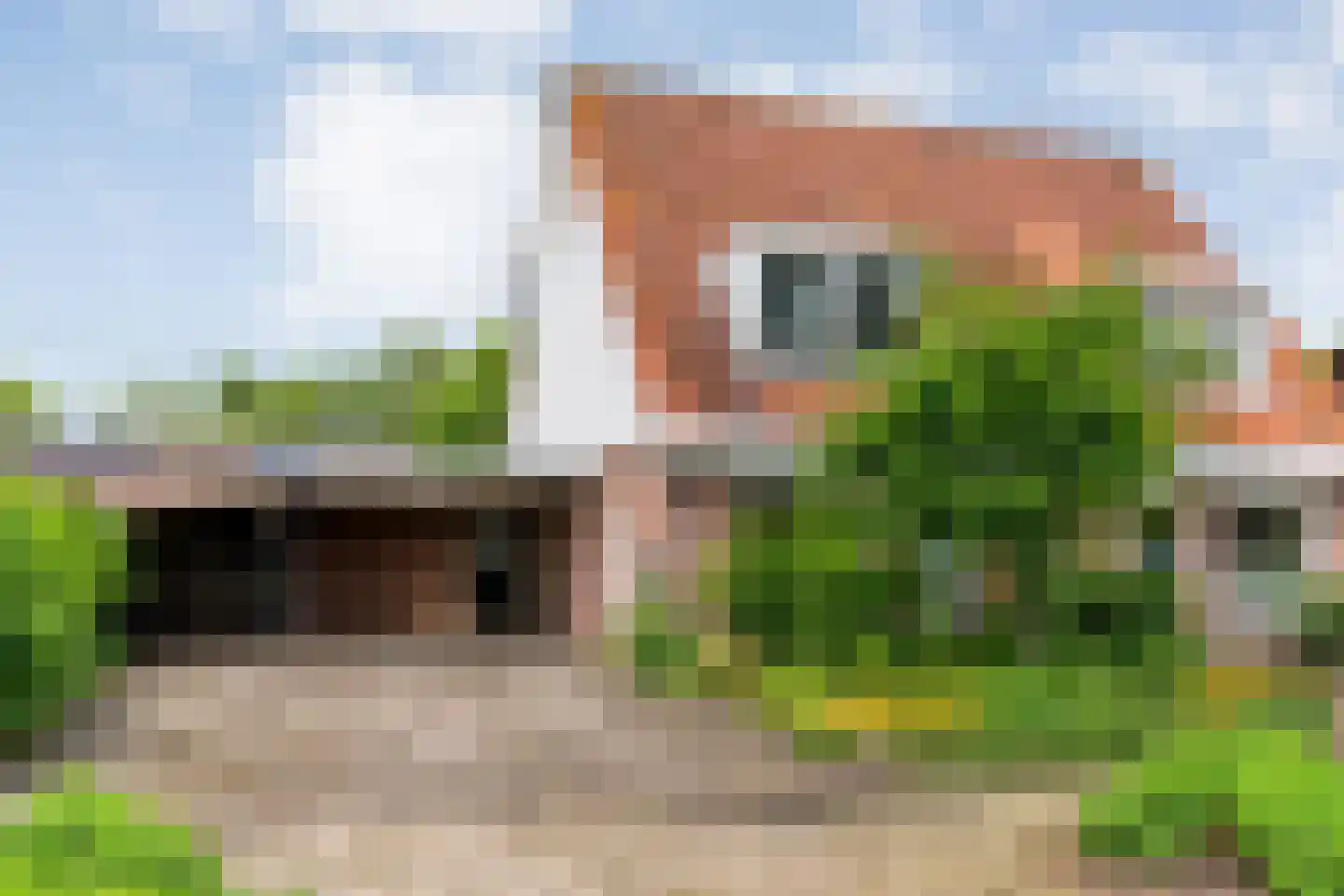 De Koningsvaren 71 en Dedemsvaart