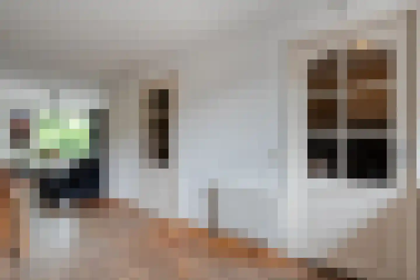 De Koningsvaren 71 Dedemsvaart thumbnail 12