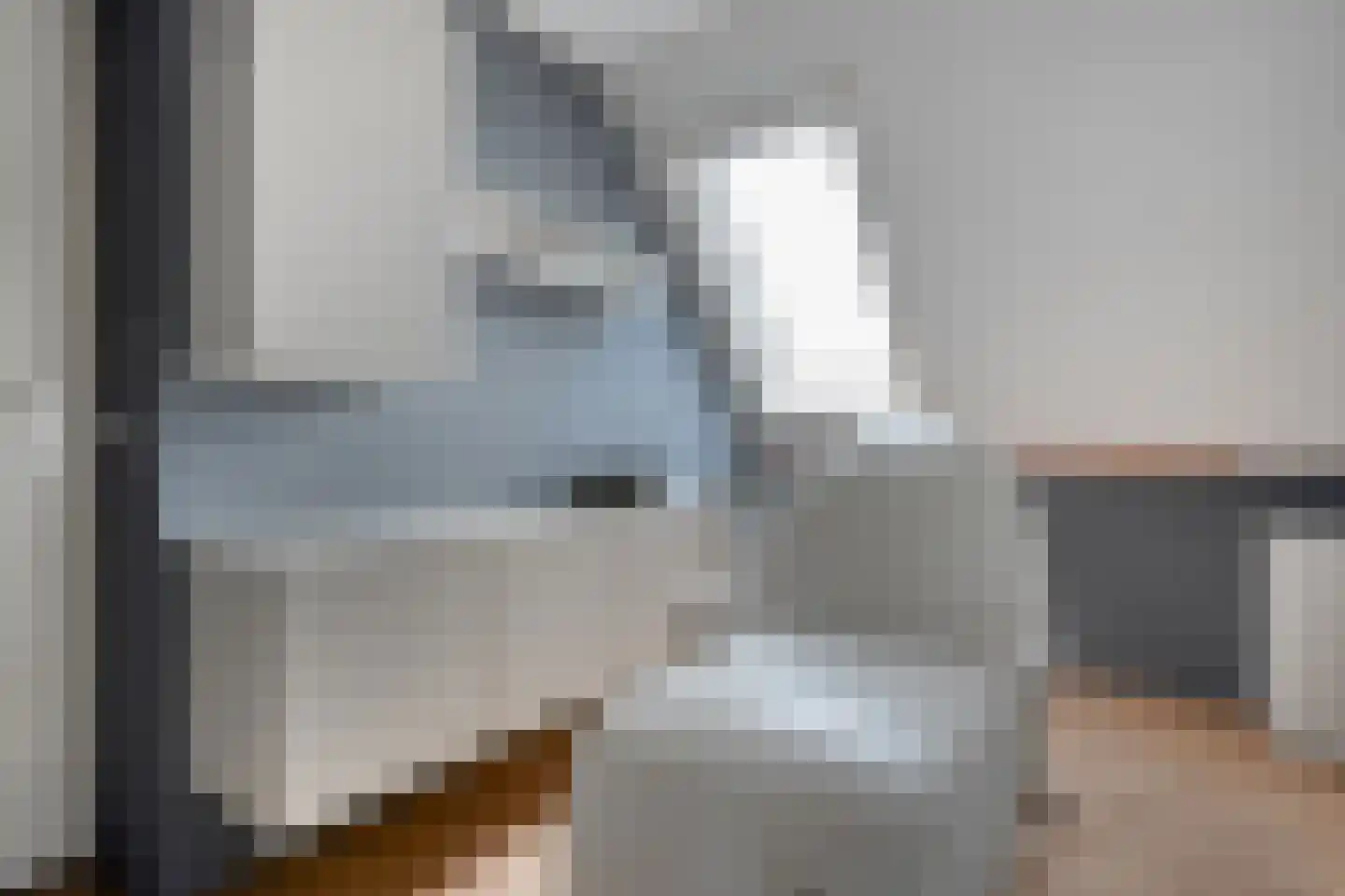 De Koningsvaren 71 Dedemsvaart thumbnail 16