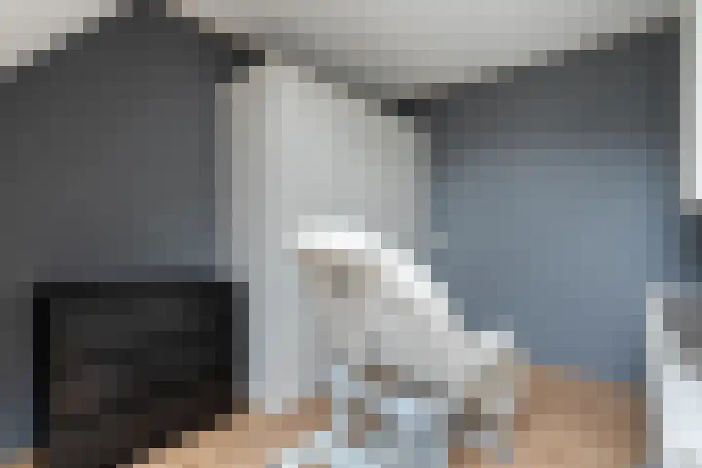 De Koningsvaren 71 Dedemsvaart thumbnail 17