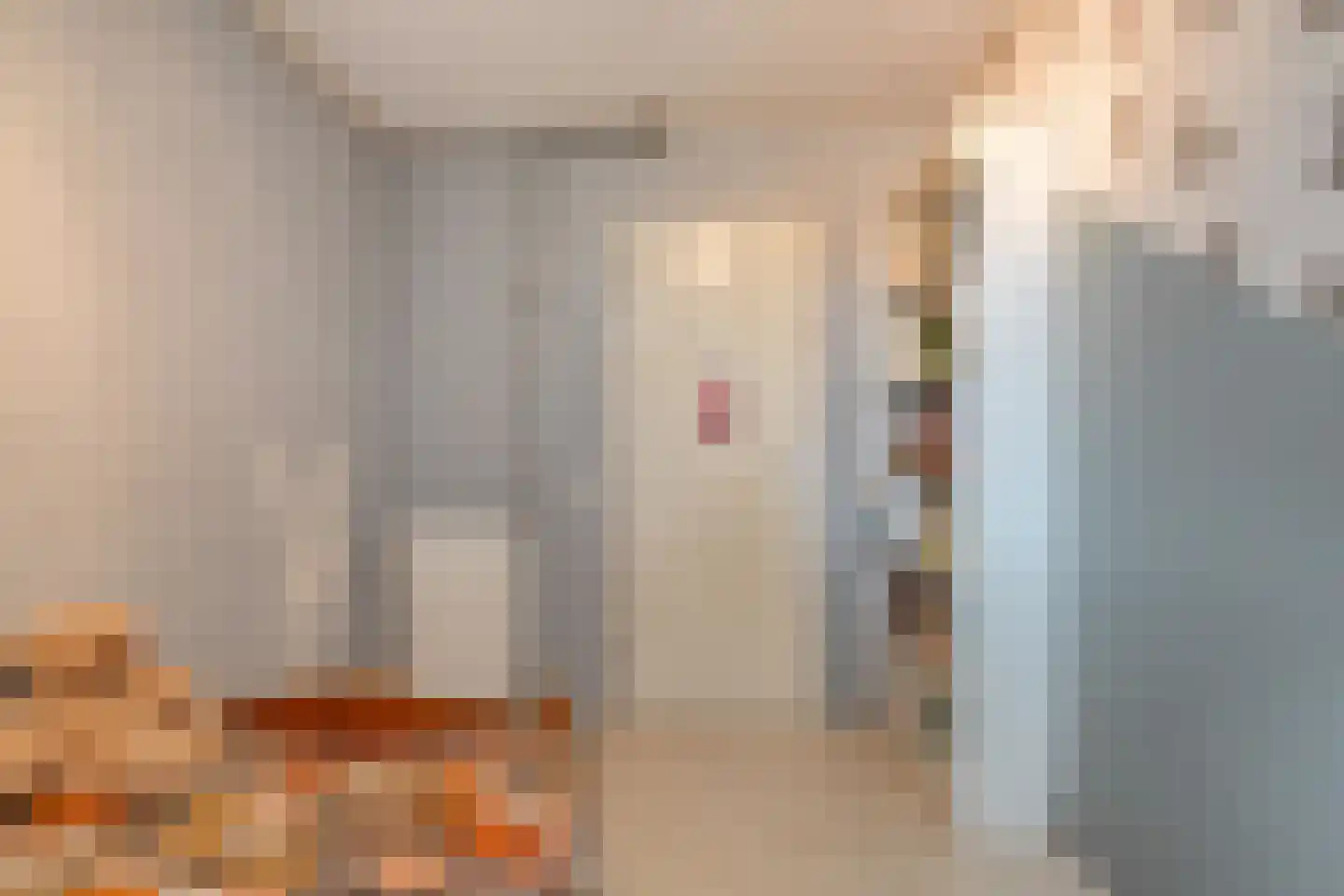 De Koningsvaren 71 Dedemsvaart thumbnail 21