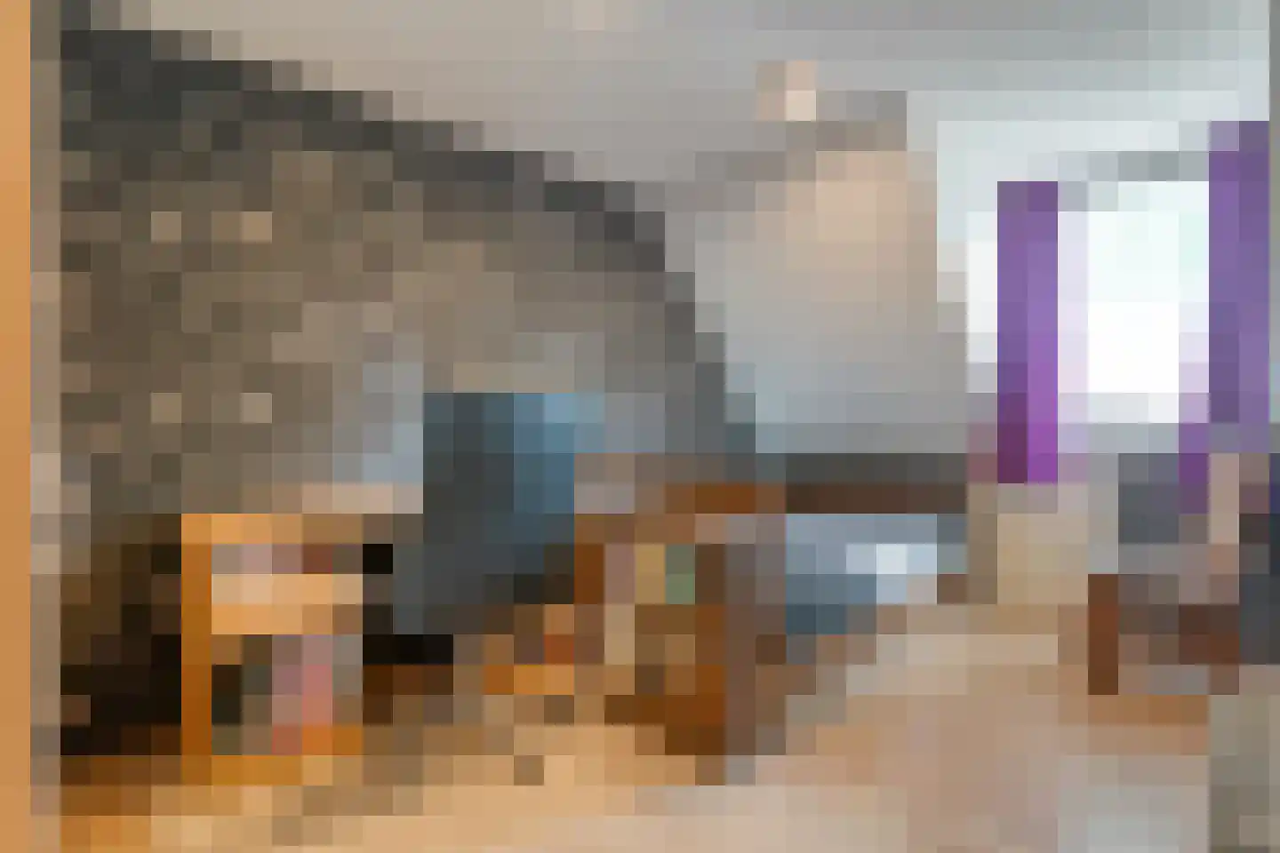 De Koningsvaren 71 Dedemsvaart thumbnail 22