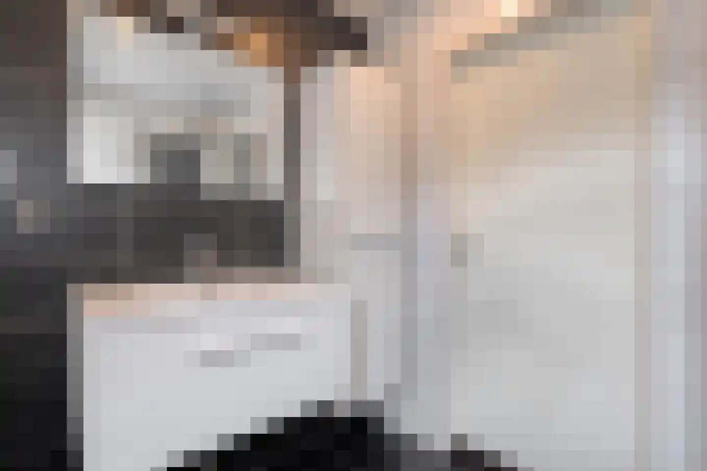 De Koningsvaren 71 Dedemsvaart thumbnail 26
