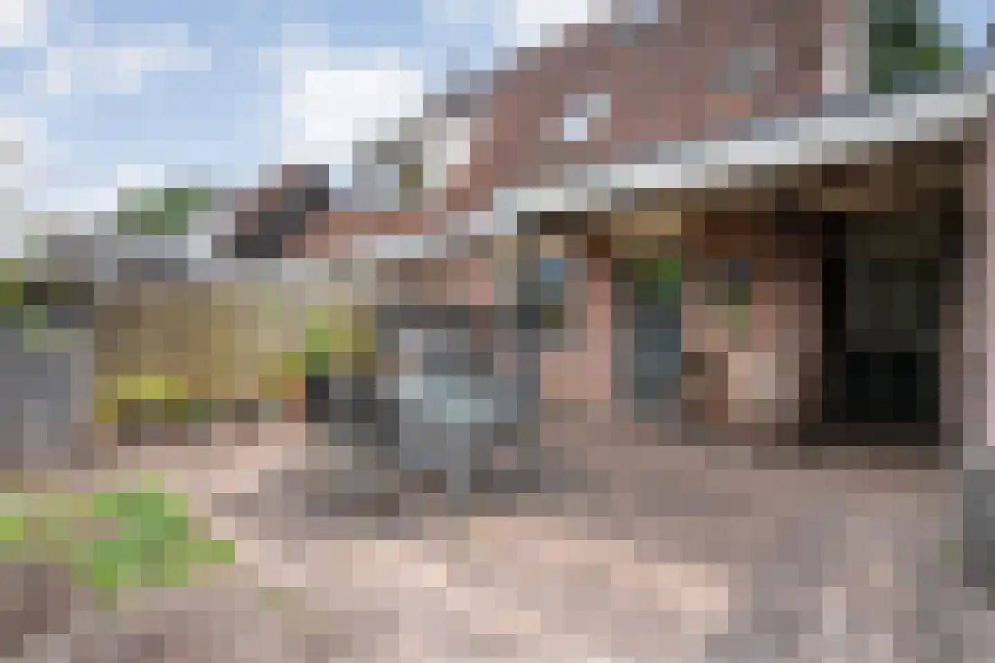 De Koningsvaren 71 Dedemsvaart thumbnail 34