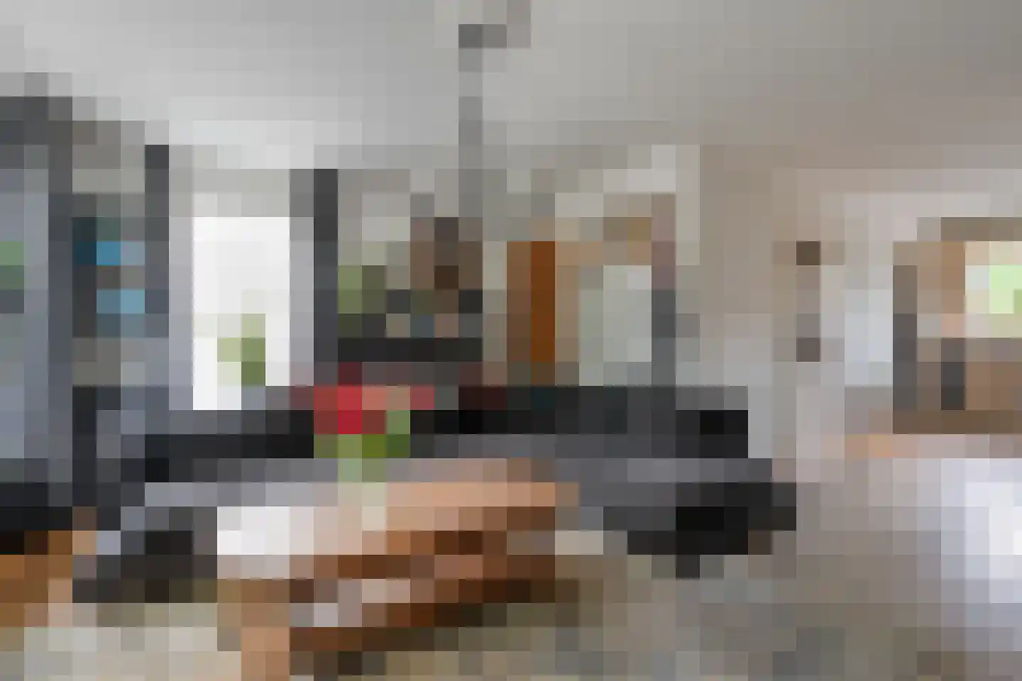 De Koningsvaren 71 Dedemsvaart thumbnail 8