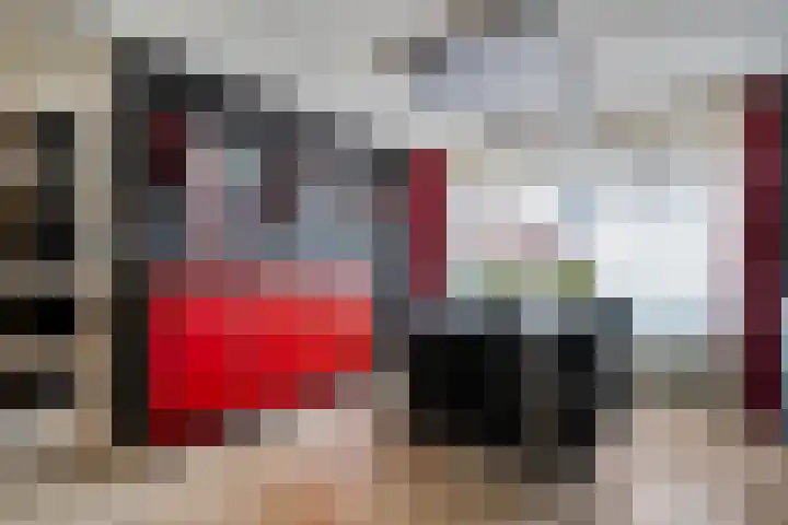 De Koningsvaren 82 Dedemsvaart thumbnail 11