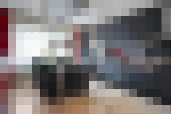 De Koningsvaren 82 Dedemsvaart thumbnail 12
