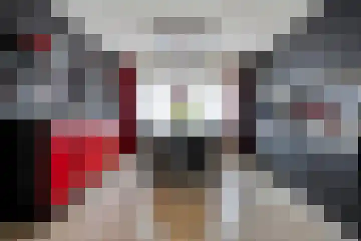 De Koningsvaren 82 Dedemsvaart thumbnail 13