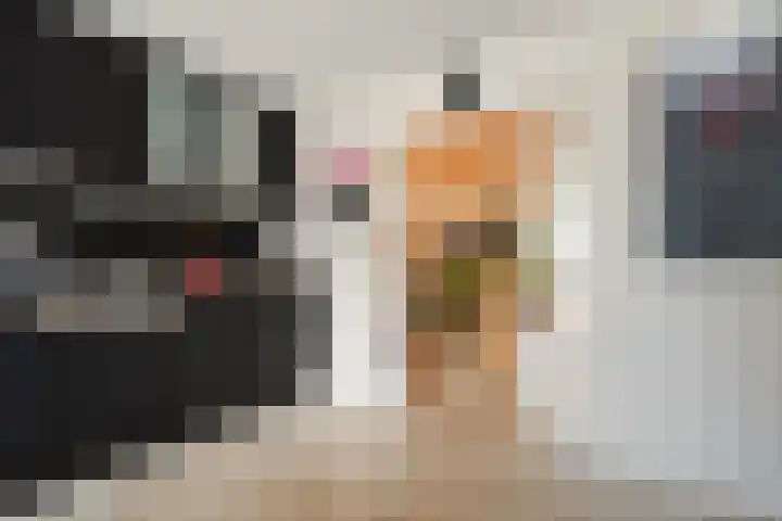De Koningsvaren 82 Dedemsvaart thumbnail 14