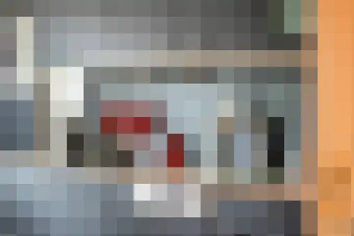 De Koningsvaren 82 Dedemsvaart thumbnail 15