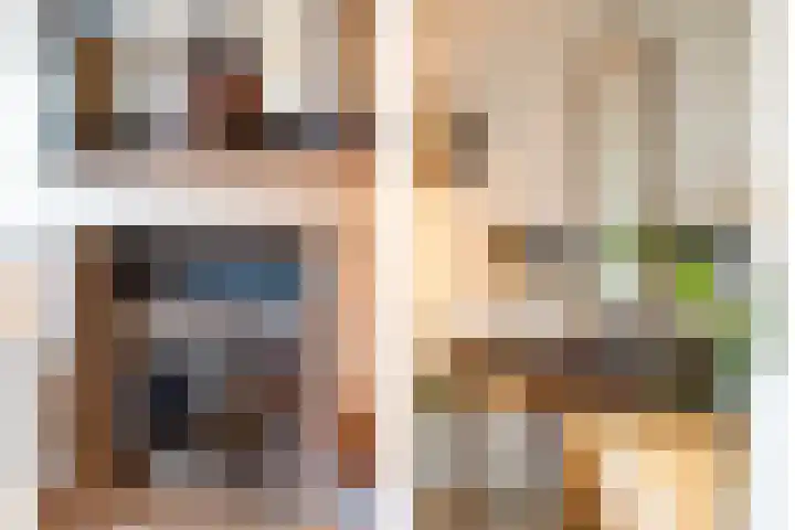 De Koningsvaren 82 Dedemsvaart thumbnail 23