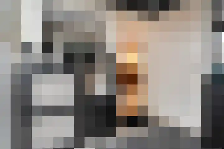 De Koningsvaren 82 Dedemsvaart thumbnail 24