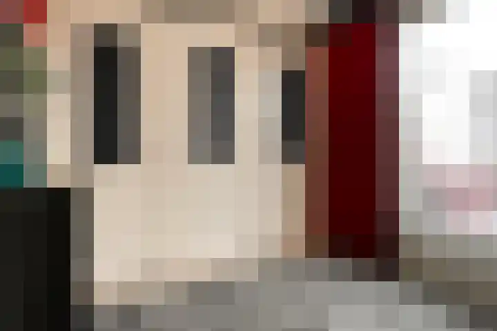 De Koningsvaren 82 Dedemsvaart thumbnail 25