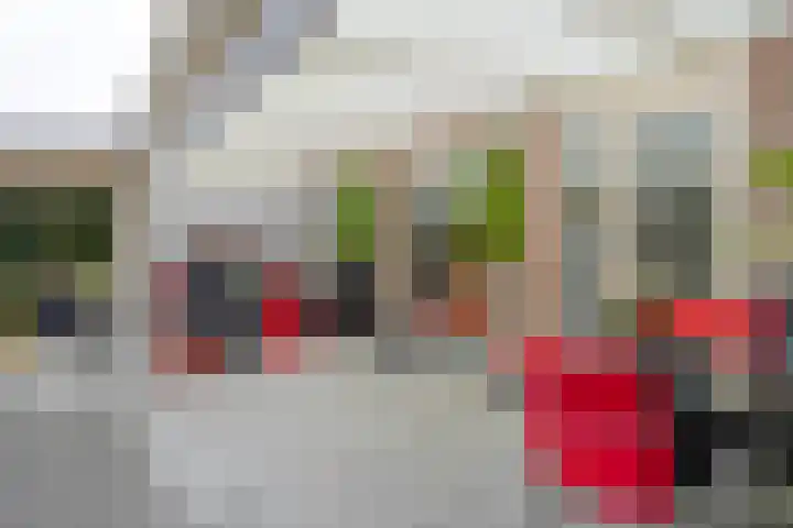 De Koningsvaren 82 Dedemsvaart thumbnail 27