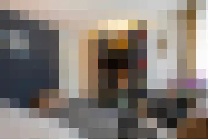 De Koningsvaren 82 Dedemsvaart thumbnail 29